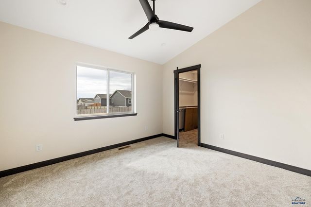 3009 FRAN WAY, Rapid City, SD 57703