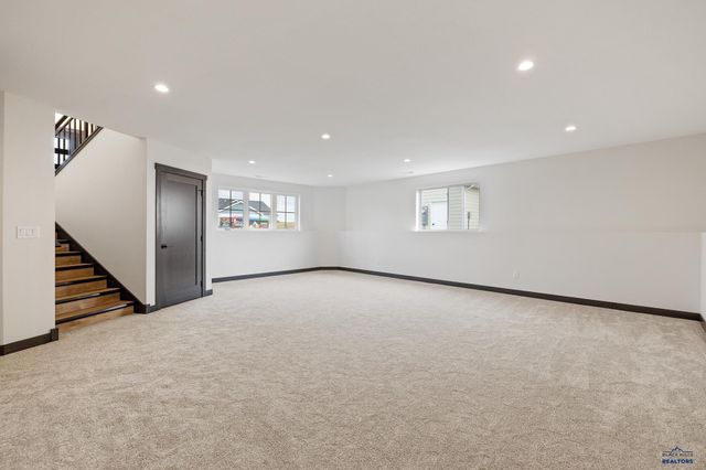 3009 FRAN WAY, Rapid City, SD 57703