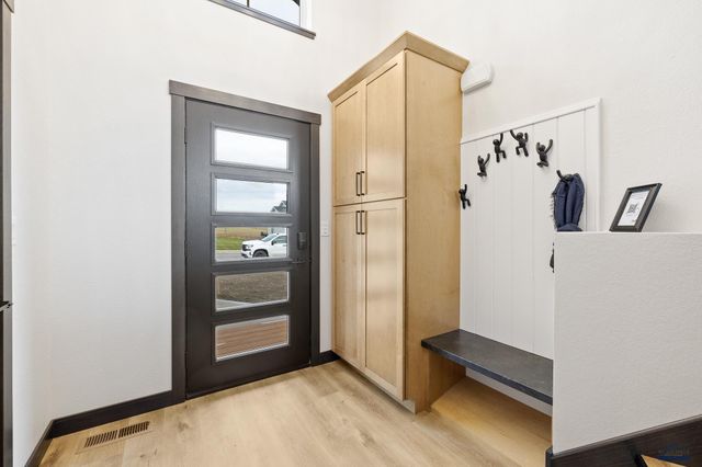 3009 FRAN WAY, Rapid City, SD 57703