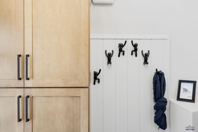 3009 FRAN WAY, Rapid City, SD 57703