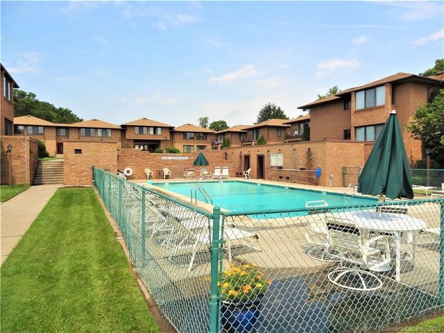350 Grovers Avenue 1C, Bridgeport, CT 06605