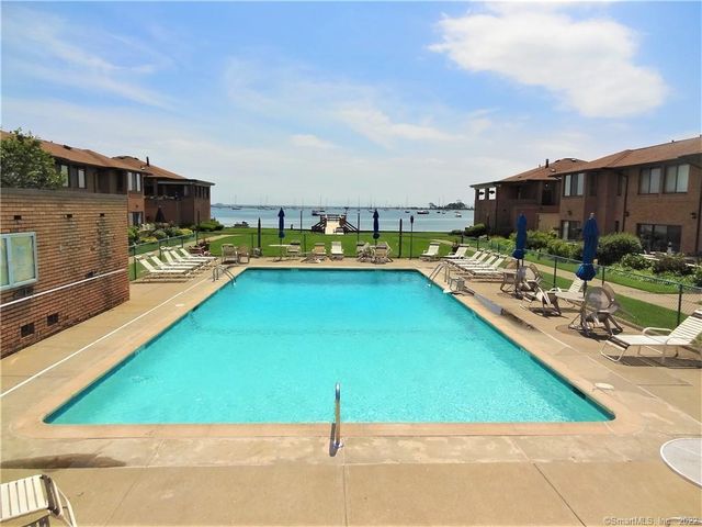 350 Grovers Avenue 1C, Bridgeport, CT 06605