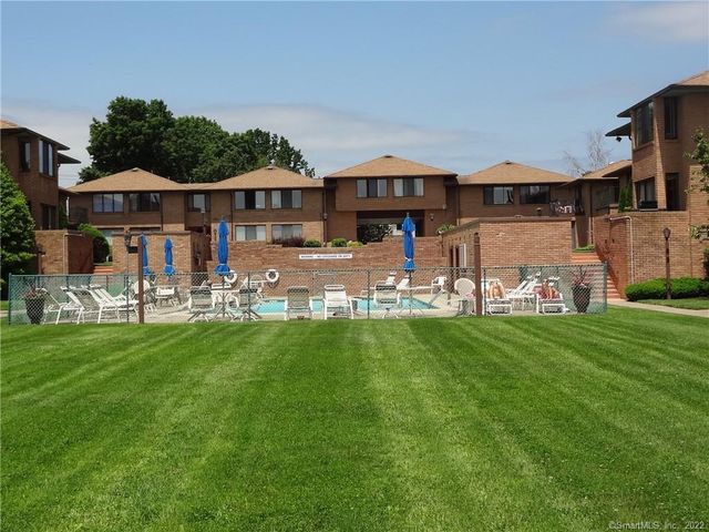 350 Grovers Avenue 1C, Bridgeport, CT 06605