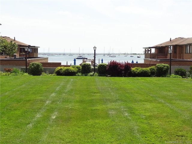 350 Grovers Avenue 1C, Bridgeport, CT 06605