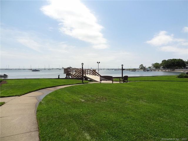 350 Grovers Avenue 1C, Bridgeport, CT 06605