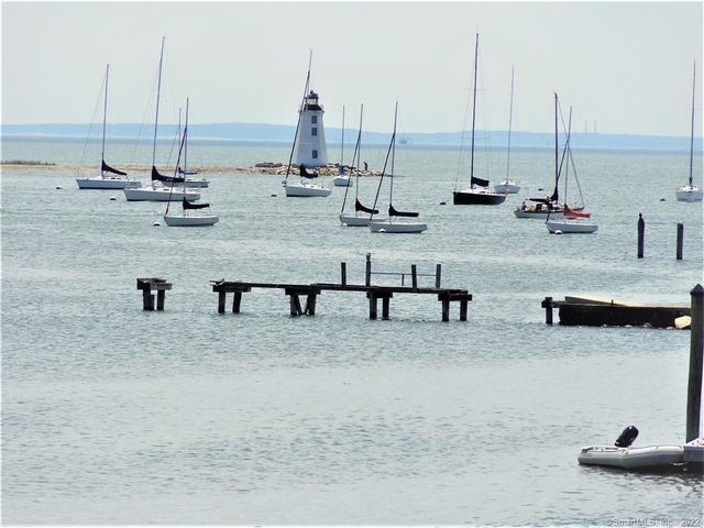 350 Grovers Avenue 1C, Bridgeport, CT 06605