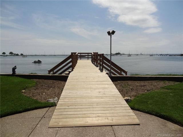 350 Grovers Avenue 1C, Bridgeport, CT 06605