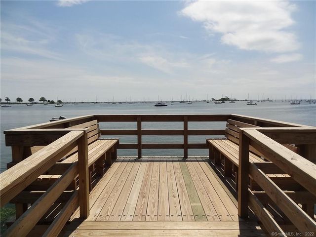 350 Grovers Avenue 1C, Bridgeport, CT 06605