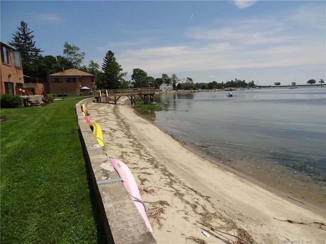 350 Grovers Avenue 1C, Bridgeport, CT 06605