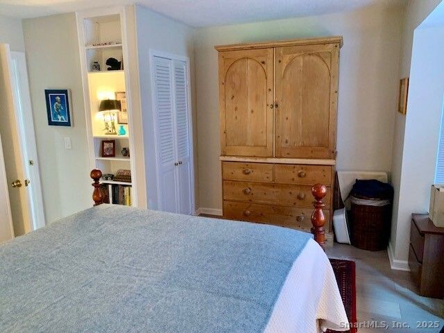 350 Grovers Avenue 1C, Bridgeport, CT 06605