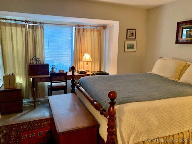 350 Grovers Avenue 1C, Bridgeport, CT 06605