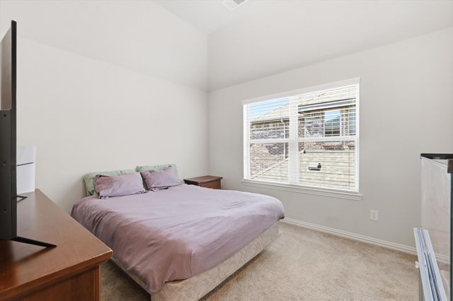 1241 Montgomery Way, Argyle, TX 76226