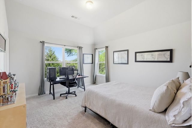 1241 Montgomery Way, Argyle, TX 76226