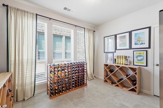 1241 Montgomery Way, Argyle, TX 76226