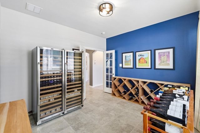 1241 Montgomery Way, Argyle, TX 76226