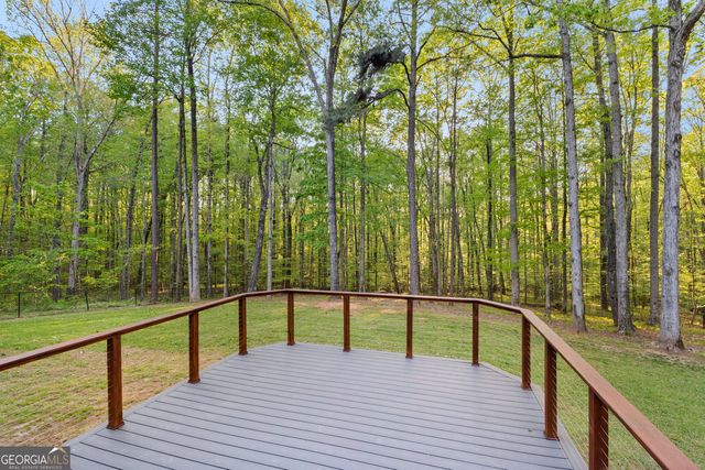 150 S Kite Lake Road, Fayetteville, GA 30214