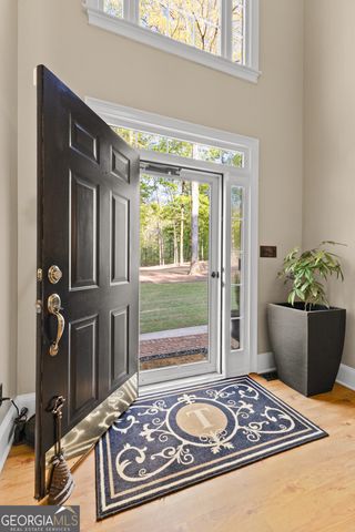 150 S Kite Lake Road, Fayetteville, GA 30214