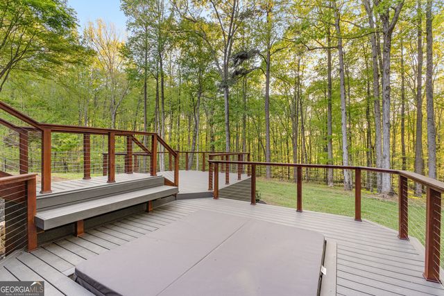 150 S Kite Lake Road, Fayetteville, GA 30214