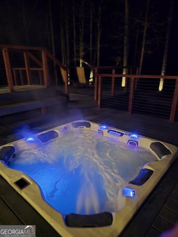 150 S Kite Lake Road, Fayetteville, GA 30214