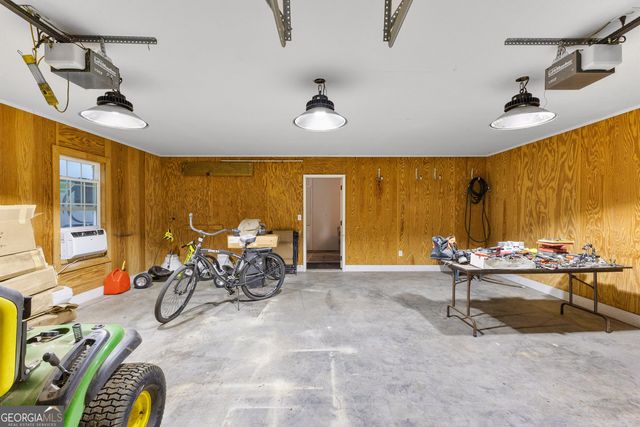 150 S Kite Lake Road, Fayetteville, GA 30214