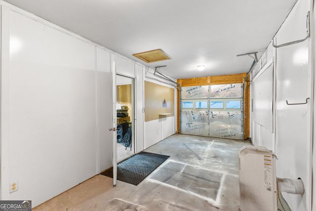 150 S Kite Lake Road, Fayetteville, GA 30214