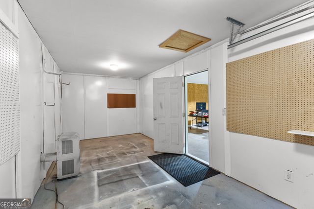 150 S Kite Lake Road, Fayetteville, GA 30214