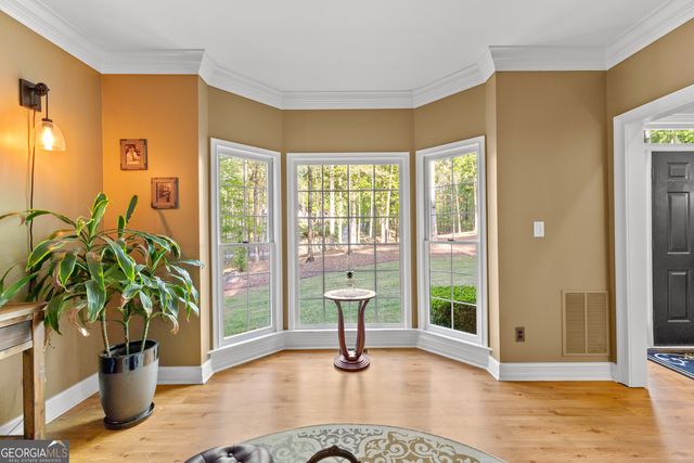 150 S Kite Lake Road, Fayetteville, GA 30214