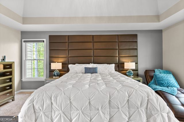 150 S Kite Lake Road, Fayetteville, GA 30214