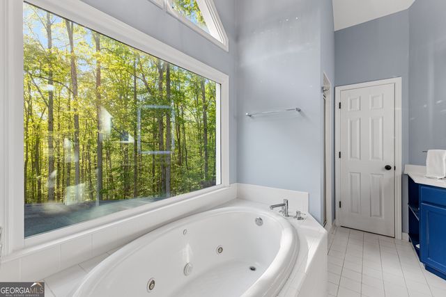 150 S Kite Lake Road, Fayetteville, GA 30214