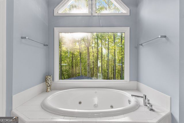 150 S Kite Lake Road, Fayetteville, GA 30214