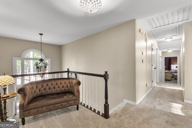 150 S Kite Lake Road, Fayetteville, GA 30214