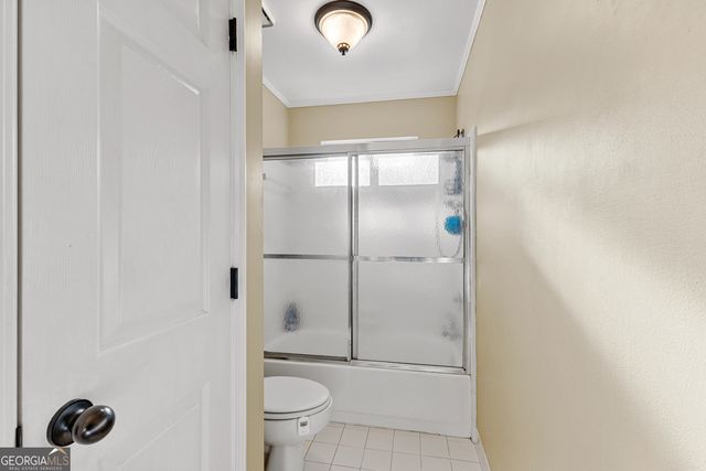 150 S Kite Lake Road, Fayetteville, GA 30214