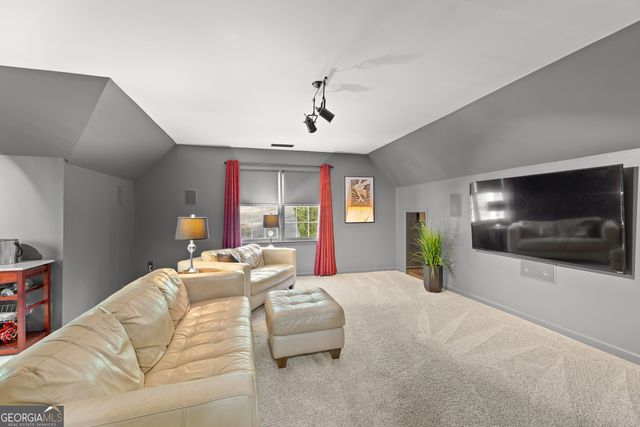 150 S Kite Lake Road, Fayetteville, GA 30214