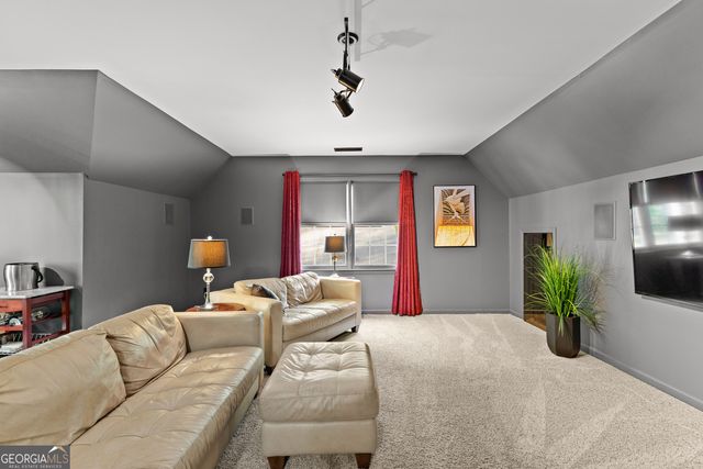 150 S Kite Lake Road, Fayetteville, GA 30214