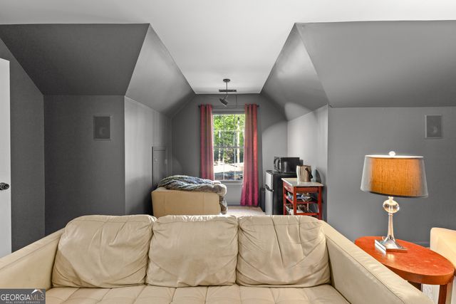 150 S Kite Lake Road, Fayetteville, GA 30214