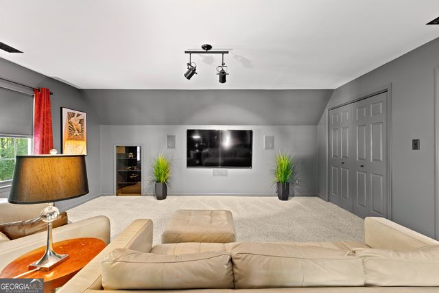 150 S Kite Lake Road, Fayetteville, GA 30214