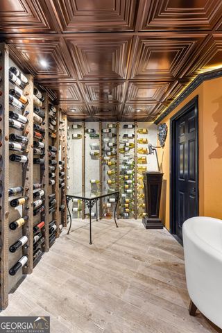 150 S Kite Lake Road, Fayetteville, GA 30214