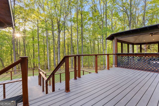 150 S Kite Lake Road, Fayetteville, GA 30214