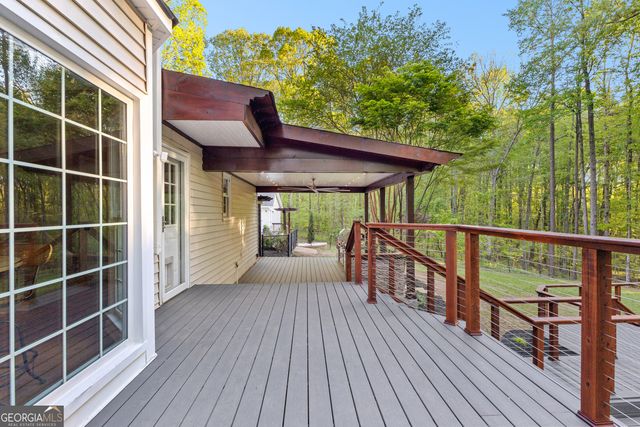 150 S Kite Lake Road, Fayetteville, GA 30214