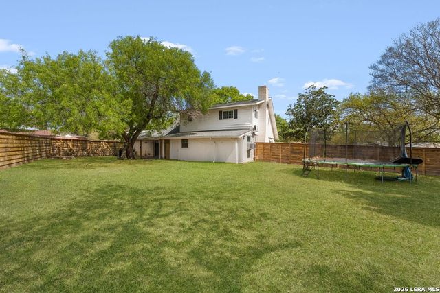 4906 El Gusto, San Antonio, TX 78233