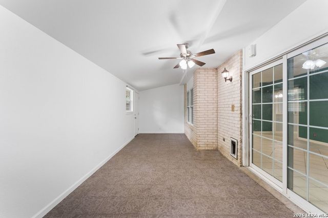 4906 El Gusto, San Antonio, TX 78233