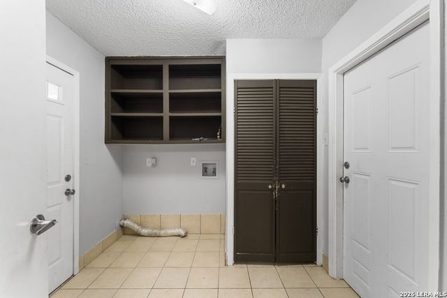 4906 El Gusto, San Antonio, TX 78233