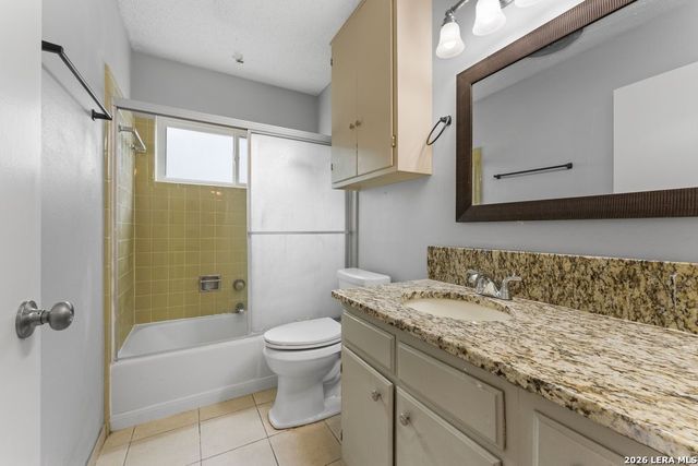 4906 El Gusto, San Antonio, TX 78233