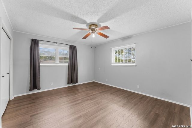 4906 El Gusto, San Antonio, TX 78233