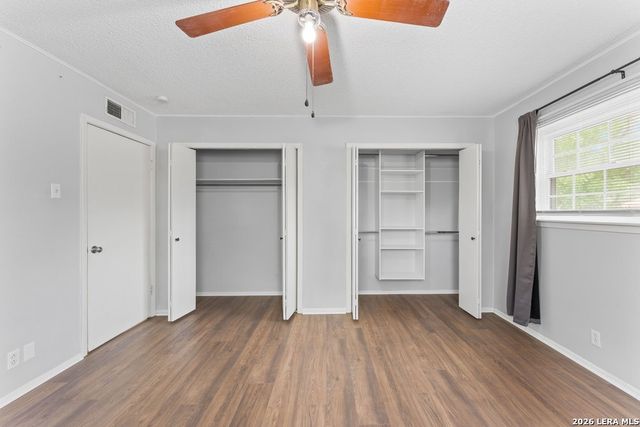 4906 El Gusto, San Antonio, TX 78233