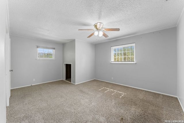 4906 El Gusto, San Antonio, TX 78233