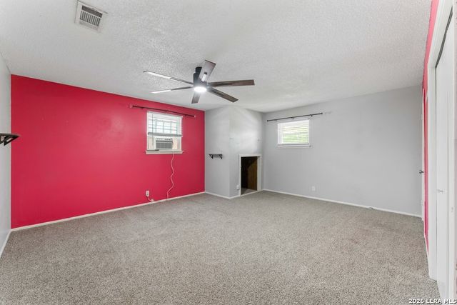 4906 El Gusto, San Antonio, TX 78233