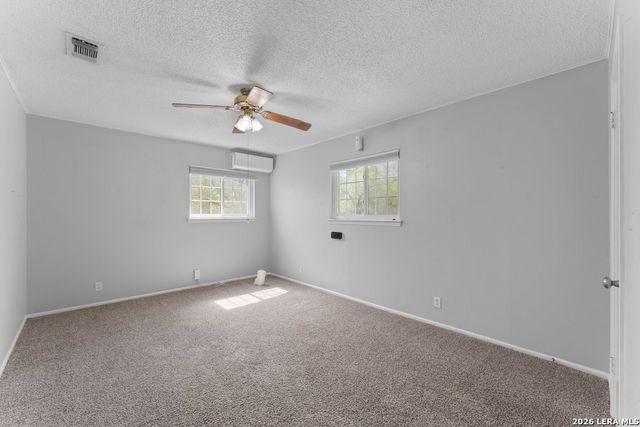 4906 El Gusto, San Antonio, TX 78233