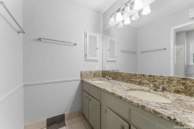 4906 El Gusto, San Antonio, TX 78233