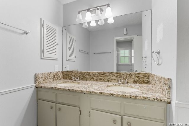 4906 El Gusto, San Antonio, TX 78233